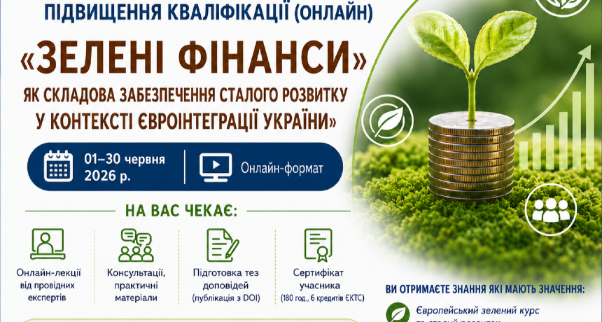blog img