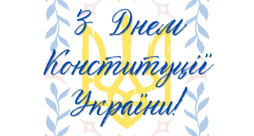 blog img