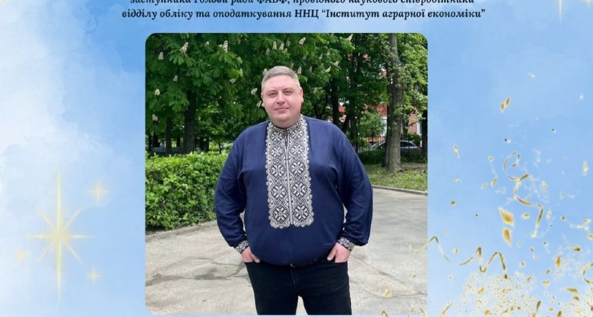 blog img
