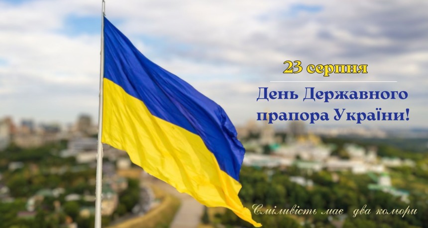 blog img