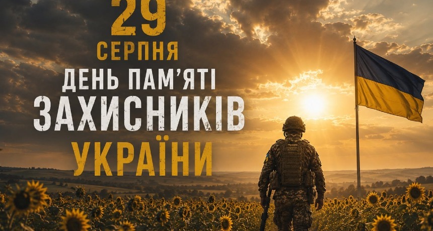 blog img